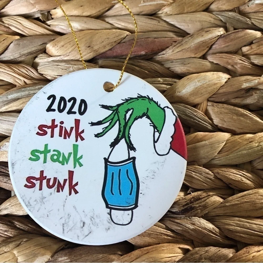 2020 